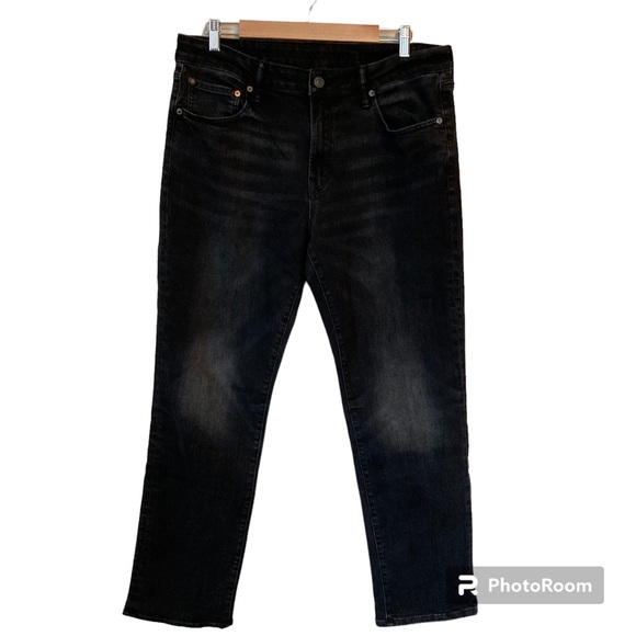 American Eagle Outfitters Jeans American Eagle Mens Original